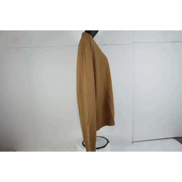 Mens Faconnable sweater size L - Picture 2 of 7